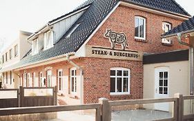 Dat Lütte Steak-&Burgerhus